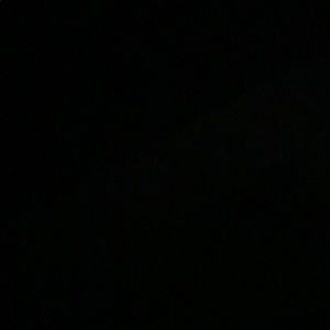 Meet your Posher, Kory